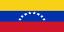 Venezuela委内瑞拉