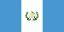 Guatemala危地马拉