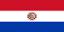 Paraguay巴拉圭