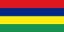 MAURITIUS毛里求斯