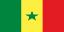 Senegal塞内加尔