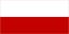 Poland