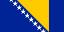 Bosnia and Herzegovina