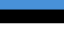Estonia 