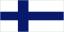 Finland芬兰