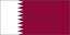  Qatar卡塔尔