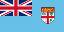 Fiji斐济