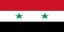 Syria叙利亚