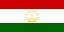 Tajikistan塔吉克斯坦