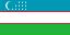 Uzbekistan乌兹别克斯坦