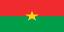 Burkina Faso