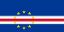 Cape Verde