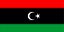 Libya