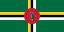 Dominica
