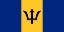 Barbados