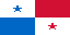Panama